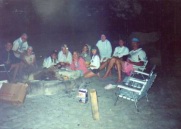Tom 1112.jpg: 1992/07/01 - Oceanside - 1992